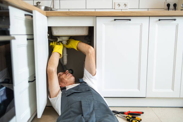 Best Best Plumbers Near Me  in Weatherford, TX