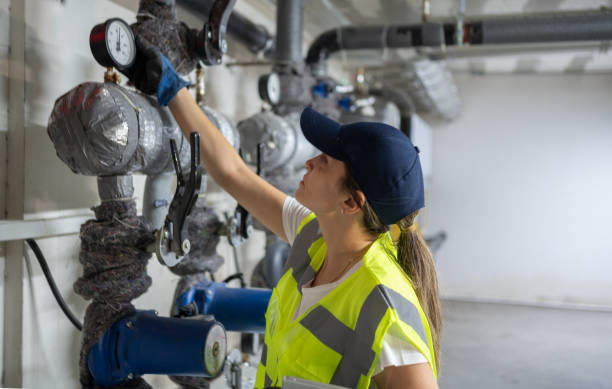 Best Best Plumbers Near Me  in Weatherford, TX