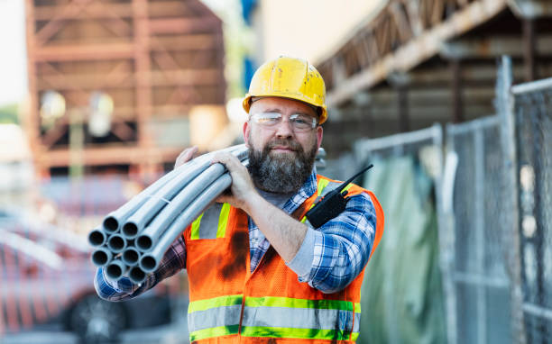 Best Best Plumbers Near Me  in Weatherford, TX
