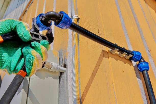 Best Water Heater Repair  in Weatherford, TX