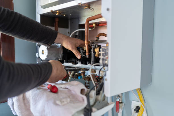 Best Sewer Cleaning Services  in Weatherford, TX